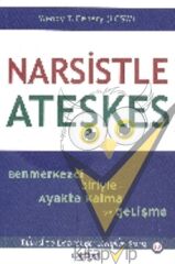 Narsistle Ateşkes
