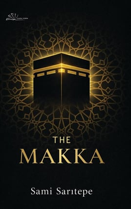 The Makka