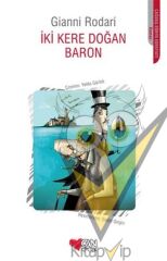 İki Kere Doğan Baron