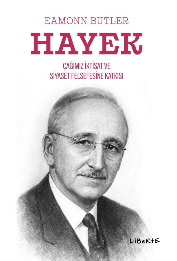 Hayek