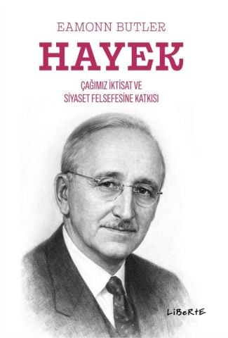 Hayek