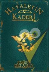 Hayaletin Kaderi