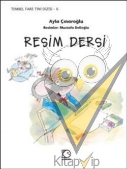 Resim Dersi