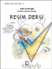 Resim Dersi