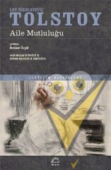 Aile Mutluluğu