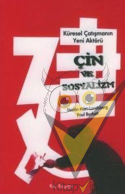 Çin ve Sosyalizm