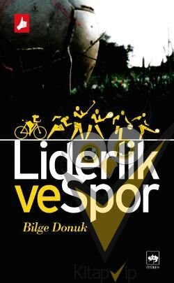 Liderlik ve Spor