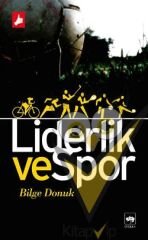 Liderlik ve Spor