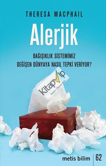 Alerjik
