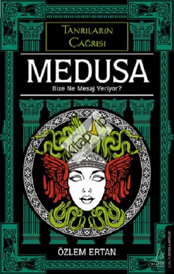 Medusa