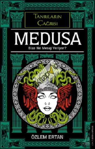 Medusa
