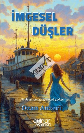 İmgesel Düşler