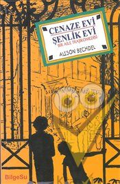 Cenaze Evi / Şenlik Evi