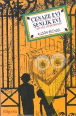 Cenaze Evi / Şenlik Evi