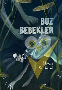 Buz Bebekler