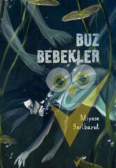 Buz Bebekler