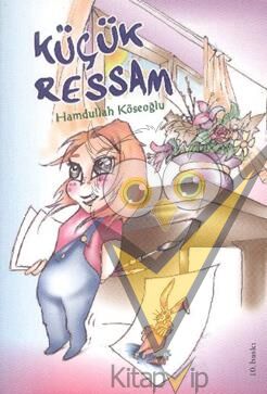 Küçük Ressam