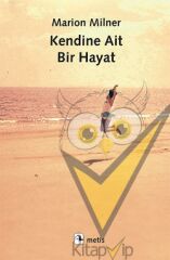 Kendine Ait Bir Hayat