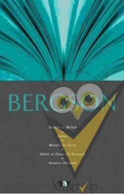 Bergson