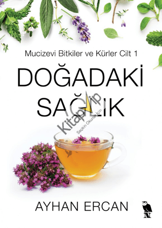Doğadaki Sağlık