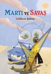 Martı ve Savaş