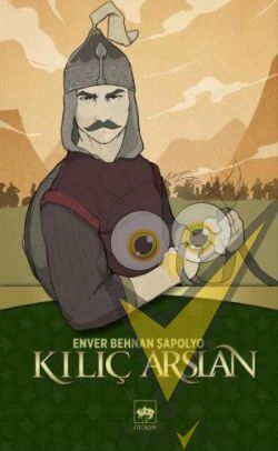 Kılıç Arslan