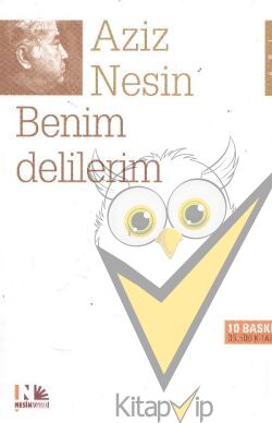 Benim Delilerim
