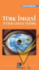 Türk İmgesi