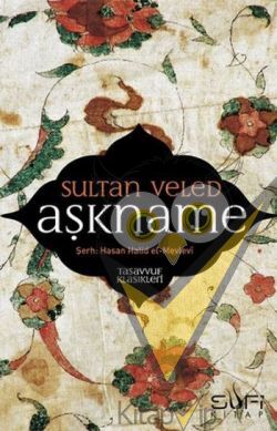 Aşkname