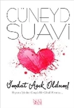 İmdat Aşık Oldum!
