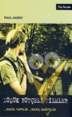 Düşük Bütçeli Filmler