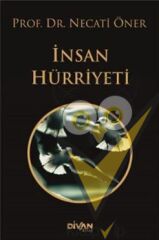 İnsan Hürriyeti