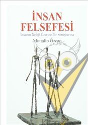 İnsan Felsefesi
