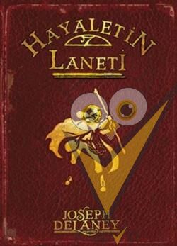 Hayaletin Laneti