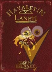 Hayaletin Laneti