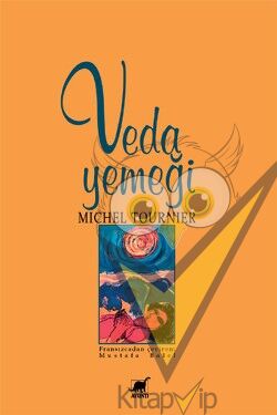 Veda Yemeği