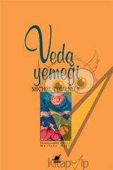 Veda Yemeği