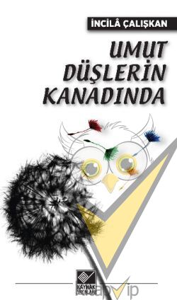 Umut Düşlerin Kanadında