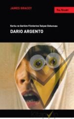 Dario Argento