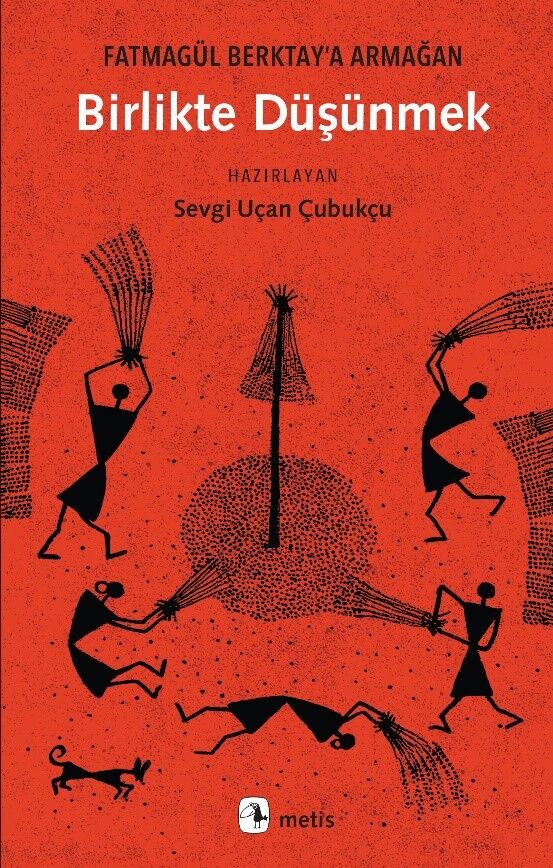 Birlikte Düşünmek