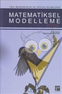 Matematiksel Modelleme