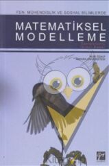 Matematiksel Modelleme
