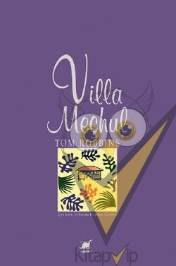 Villa Meçhul