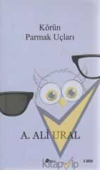 Körün Parmak Uçları