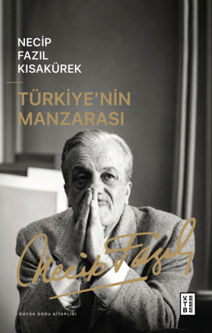 Türkiye’nin Manzarası