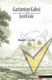 Gaziantep Kalesi