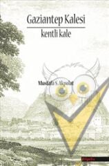 Gaziantep Kalesi