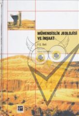 Mühendislik Jeolojisi ve İnşaat