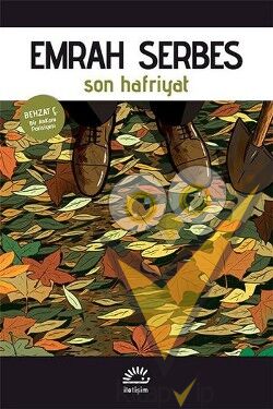 Son Hafriyat