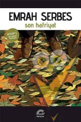 Son Hafriyat